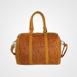 product bag1.jpg