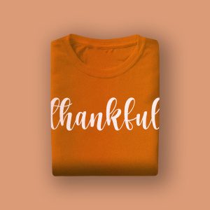 tshirt7.jpg