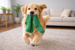 chatgpt image jan 24, 2026, 10 01 15 pm