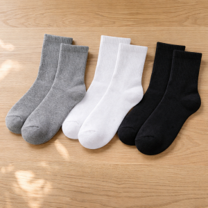 Contact Us 6 pack variety